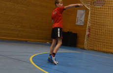 2Kynzvartsky-svihacek-2022-017