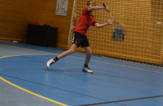 2Kynzvartsky-svihacek-2022-018