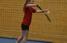 2Kynzvartsky-svihacek-2022-019