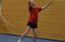 2Kynzvartsky-svihacek-2022-020