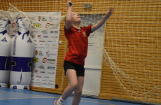 2Kynzvartsky-svihacek-2022-021