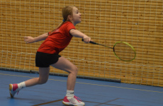 2Kynzvartsky-svihacek-2022-022