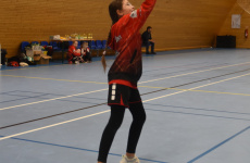 2Kynzvartsky-svihacek-2022-023