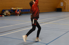 2Kynzvartsky-svihacek-2022-024