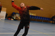 2Kynzvartsky-svihacek-2022-025