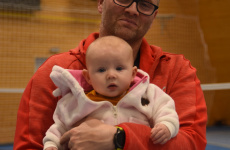 2Kynzvartsky-svihacek-2022-026