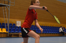 2Kynzvartsky-svihacek-2022-027