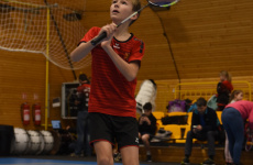 2Kynzvartsky-svihacek-2022-028