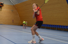 2Kynzvartsky-svihacek-2022-029