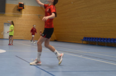 2Kynzvartsky-svihacek-2022-030