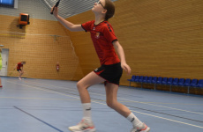 2Kynzvartsky-svihacek-2022-031