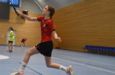 2Kynzvartsky-svihacek-2022-032