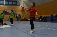 2Kynzvartsky-svihacek-2022-033