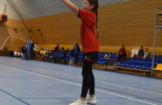 2Kynzvartsky-svihacek-2022-034