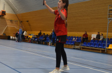 2Kynzvartsky-svihacek-2022-035