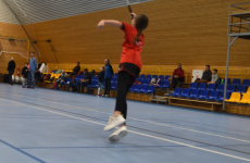 2Kynzvartsky-svihacek-2022-036