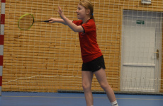 2Kynzvartsky-svihacek-2022-037