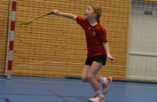 2Kynzvartsky-svihacek-2022-038