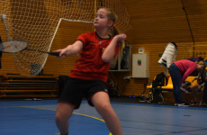 2Kynzvartsky-svihacek-2022-039