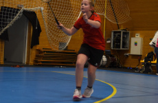 2Kynzvartsky-svihacek-2022-040