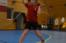 2Kynzvartsky-svihacek-2022-041