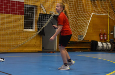 2Kynzvartsky-svihacek-2022-042