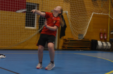 2Kynzvartsky-svihacek-2022-043