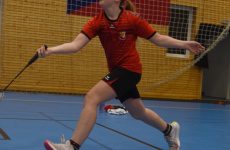 2Kynzvartsky-svihacek-2022-044