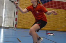 2Kynzvartsky-svihacek-2022-045