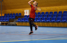 2Kynzvartsky-svihacek-2022-047