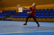 2Kynzvartsky-svihacek-2022-048