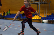 2Kynzvartsky-svihacek-2022-049