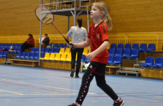 2Kynzvartsky-svihacek-2022-050