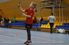 2Kynzvartsky-svihacek-2022-051