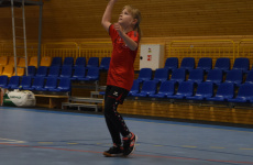 2Kynzvartsky-svihacek-2022-052