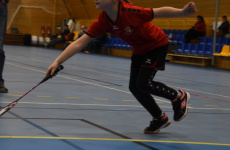 2Kynzvartsky-svihacek-2022-053