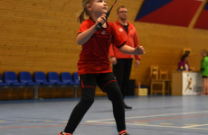 2Kynzvartsky-svihacek-2022-054