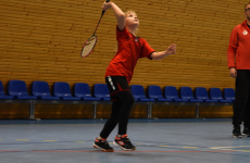 2Kynzvartsky-svihacek-2022-055