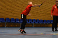 2Kynzvartsky-svihacek-2022-056