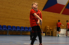 2Kynzvartsky-svihacek-2022-057