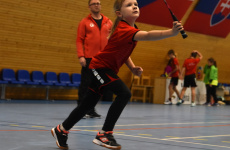 2Kynzvartsky-svihacek-2022-058