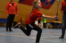 2Kynzvartsky-svihacek-2022-059