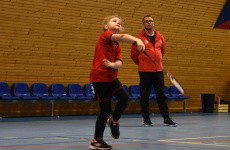 2Kynzvartsky-svihacek-2022-060