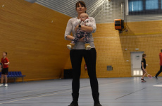 2Kynzvartsky-svihacek-2022-061