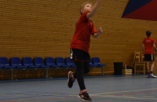 2Kynzvartsky-svihacek-2022-062