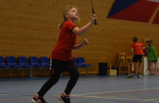 2Kynzvartsky-svihacek-2022-063