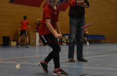 2Kynzvartsky-svihacek-2022-064