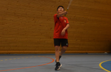 2Kynzvartsky-svihacek-2022-065