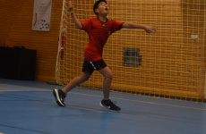 2Kynzvartsky-svihacek-2022-066