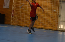 2Kynzvartsky-svihacek-2022-067